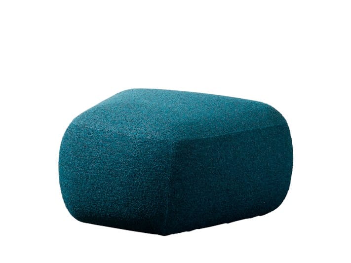 Модульная ткань пуф Miniforms Botera ARCH-00137048