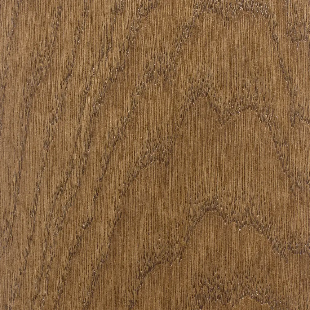 Паркетная доска однополосная «Дуб Чиннмон 5Gc BK» лак 0.99 м² Santreyd STLM-2053825 - Вид №1