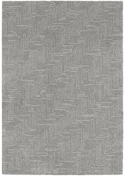 De Dimora Прямоугольный коврик из полиэстера Atmosphere 63255-xxx - Вид №4