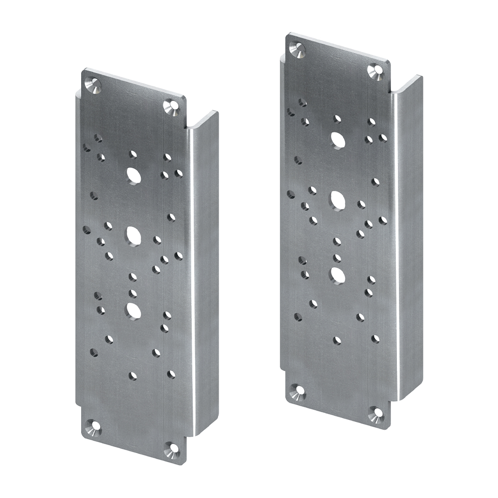 9042013 Модули для унитаза Tece 