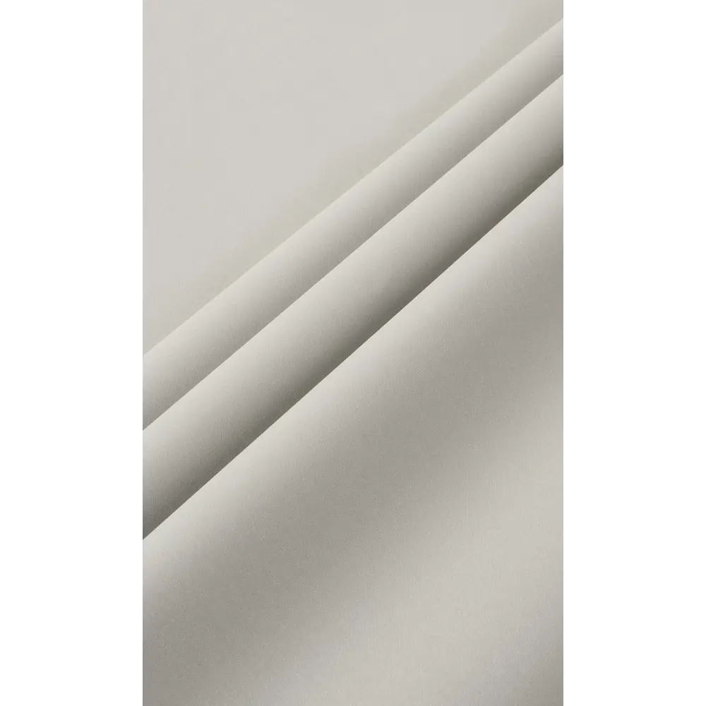 Штора рулонная KREAFORTA Oka 120x160 см серая ОКА STLM-2056769 - Вид №4