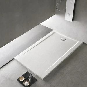 Душевой поддон Pietrafina 160 см 5EMB6N0