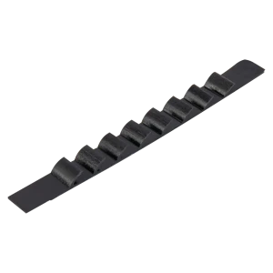 Santreyd Накладки против соскальзывания одежды с вешалок 89374414