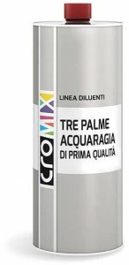 CROMIX Уайт-спирит отличного качества