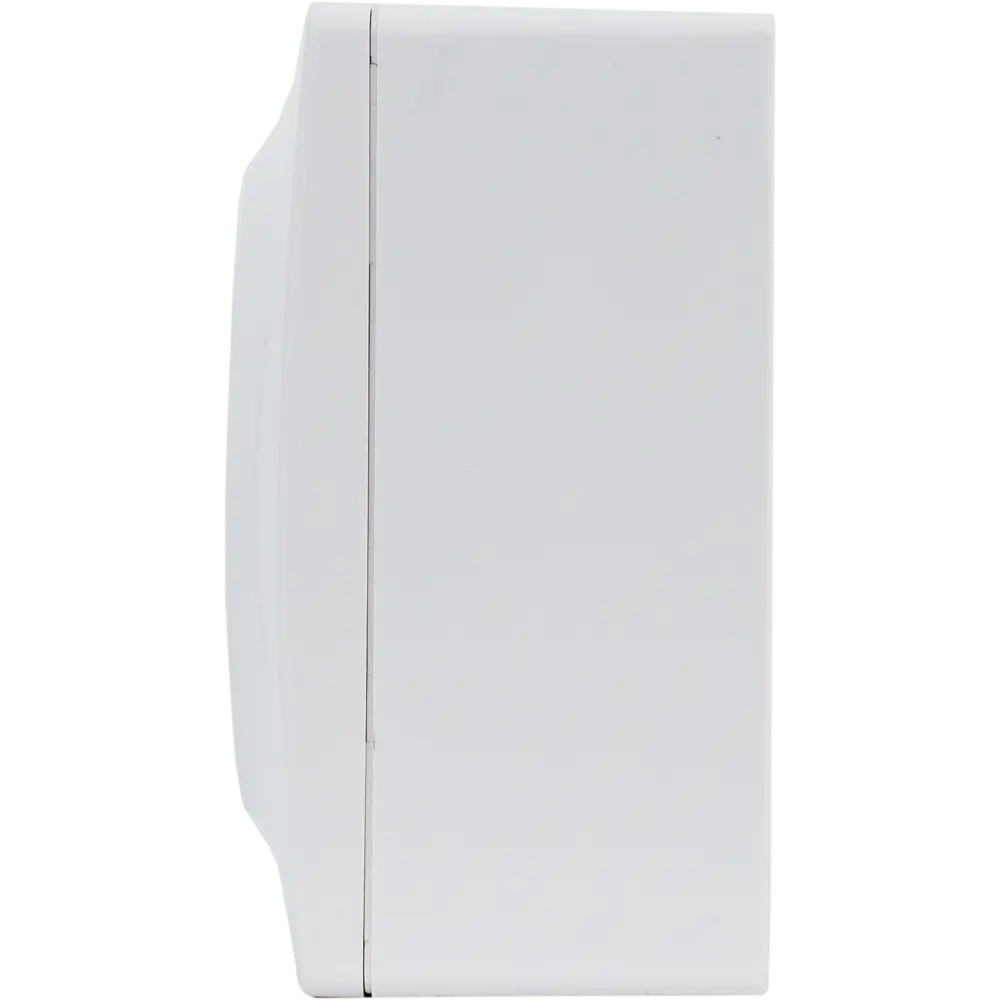 SYSTEME ELECTRIC W59 - силовой комплект для мощной техники с розеткой и вилкой 82217107 STLM-0022166 - Вид №6