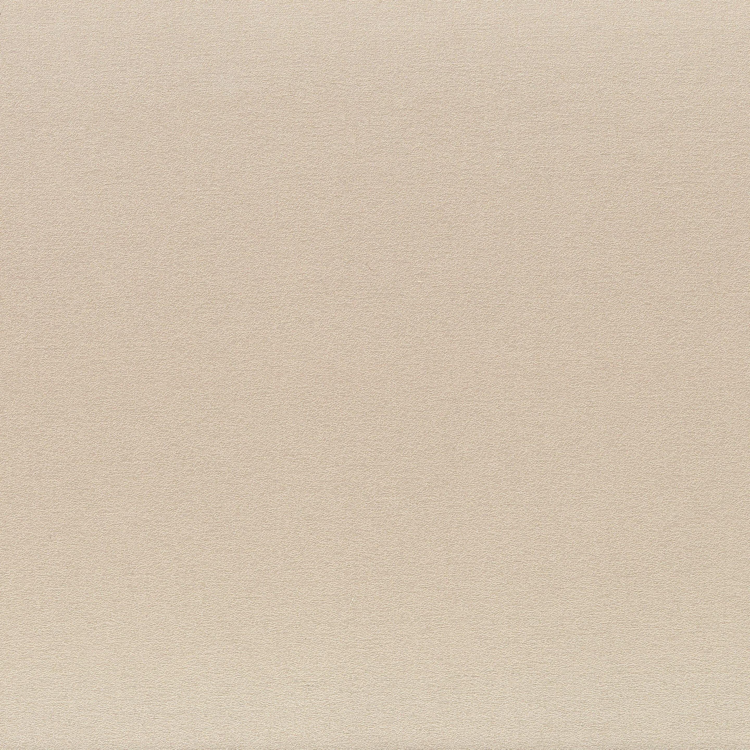 Рециркулированный полиэфир сплошной цвет ткани для штор Casamance BROOKS ARCH-00047076 - Вид №7