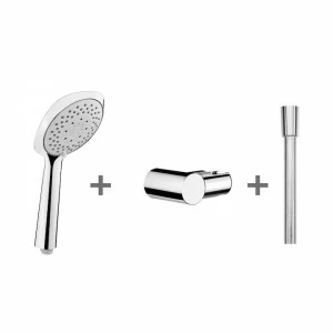 JIKA  H3651X00043631 Cubito Pure
