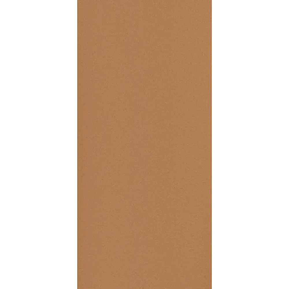 Столешница в ванную 100х45 см керамогранит цвет бежевый Santreyd Столешницы из керамогранита STLM-2058577 - Вид №4