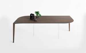 Стол P&J LAGO TAVI2