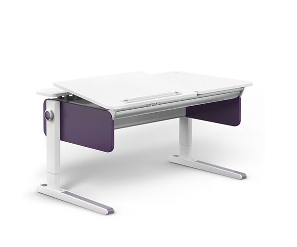 3230 Стол Champion Left-Up 2022 LAB.Space 