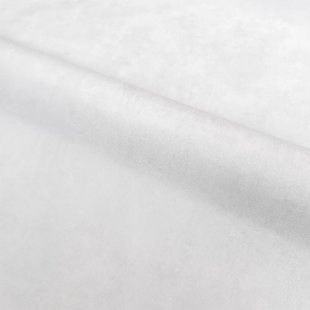 Обои флизелиновые Артекс Trio серые 1.06 м 11129-04 STLM-2163653 - Вид №2