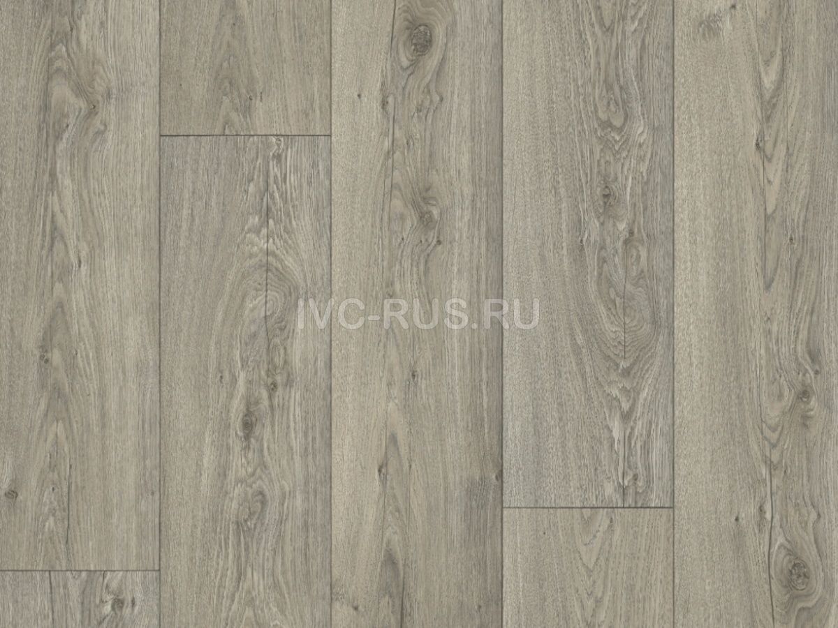Линолеум бытовой TEXTiLE NEOTEX - ТЕКСТИЛЬ НЕОТЕКС i521020 IVC-RUS 