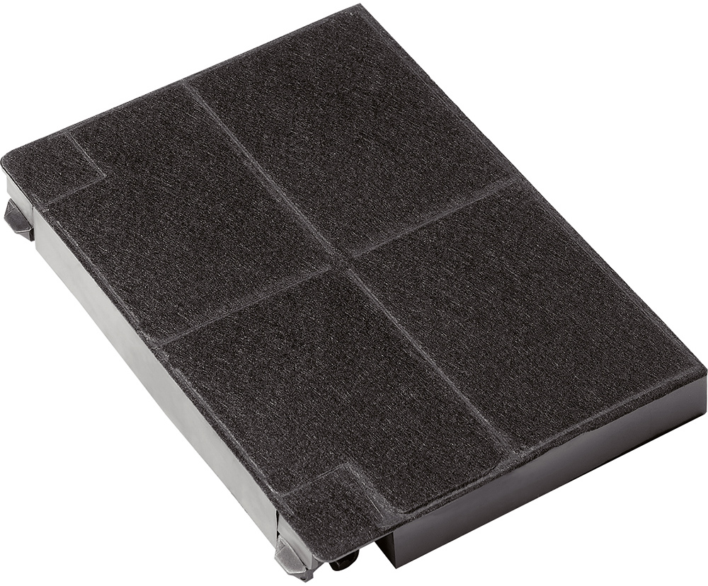 112.0016.757 Best, активный угольный фильтр 2 шт. Franke 