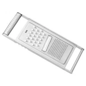 Терка универсальная Magic