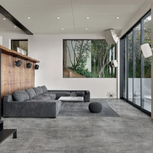 SPC плитка Вилла Палермо 33 класс толщина 2.5 мм 3.584 м² 88052743 STLM-2056078