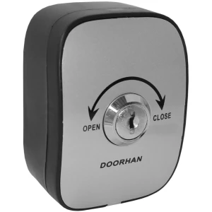 Ключ-кнопка для ворот Doorhan 13387021 STLM-2164530