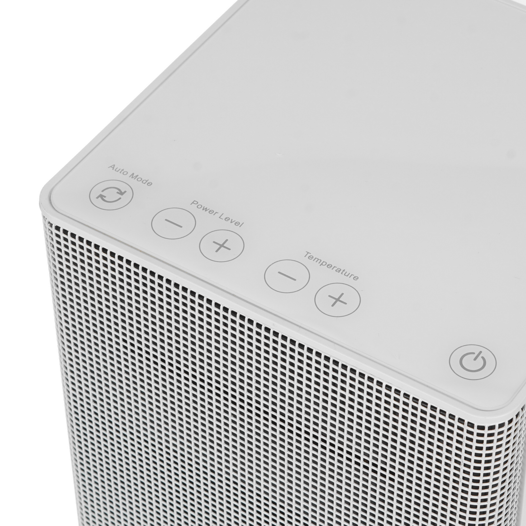 1296934 Тепловентилятор Stadler Form Anna big A-060 STDN-0103155 - Вид №3