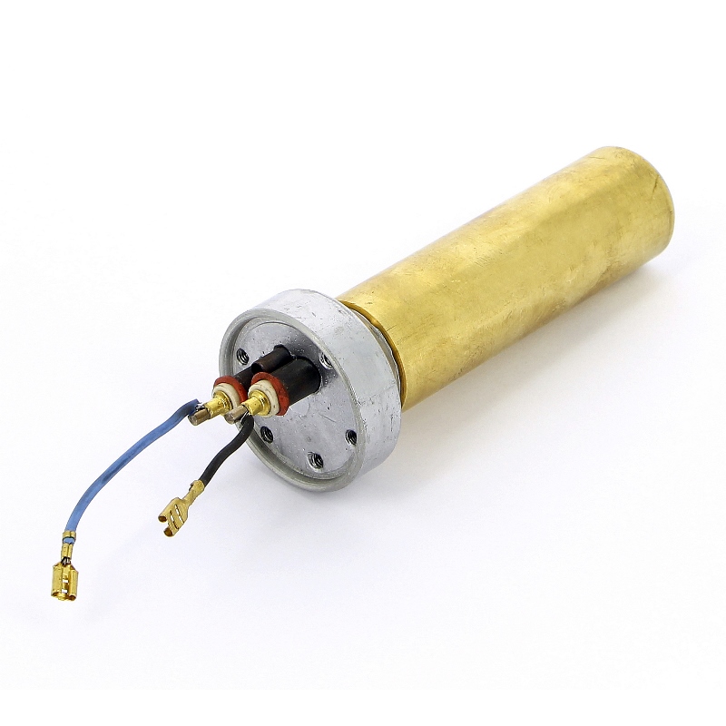 Дорн FV-PLAST круглый SM2 AZZBR043 - Вид №1