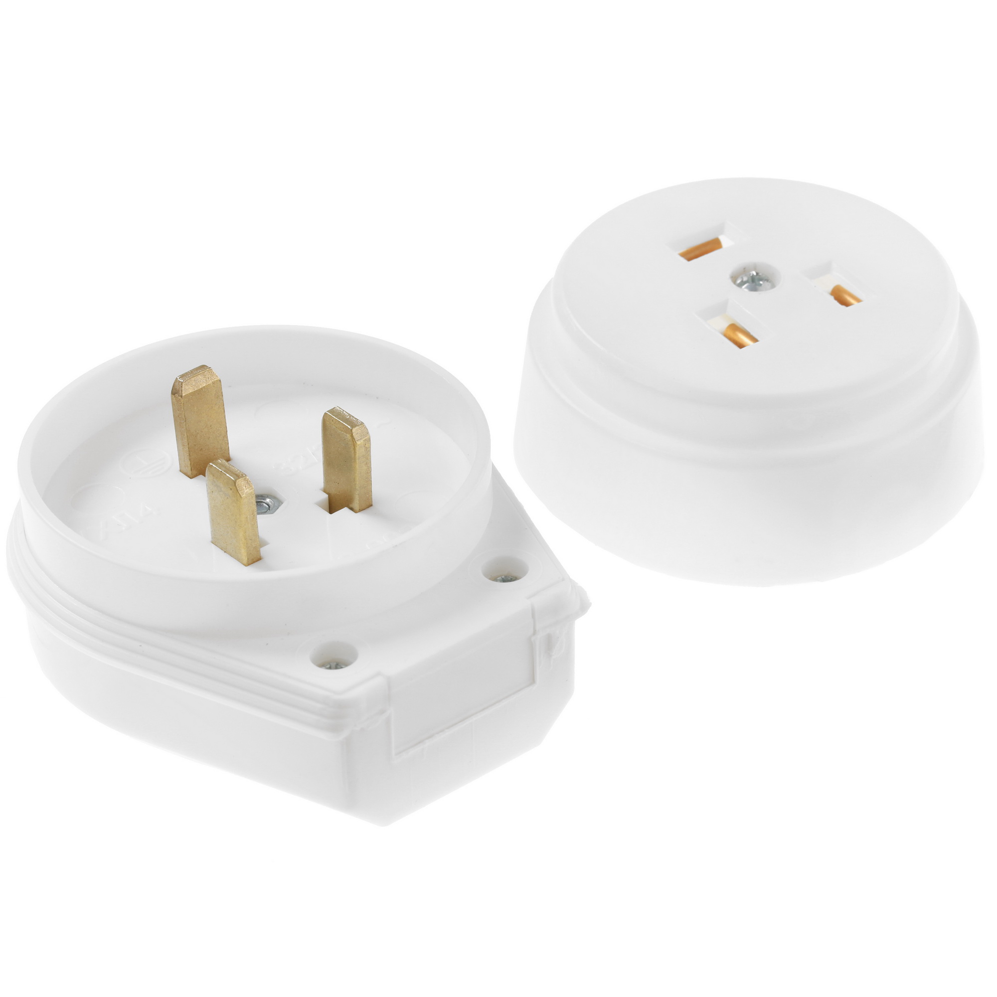 4862634 Комплект для подключения плиты Reon 04-009 STDN-0107332