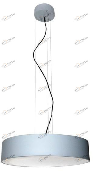 Подвесной светильник Belize 1252-276 Santreyd