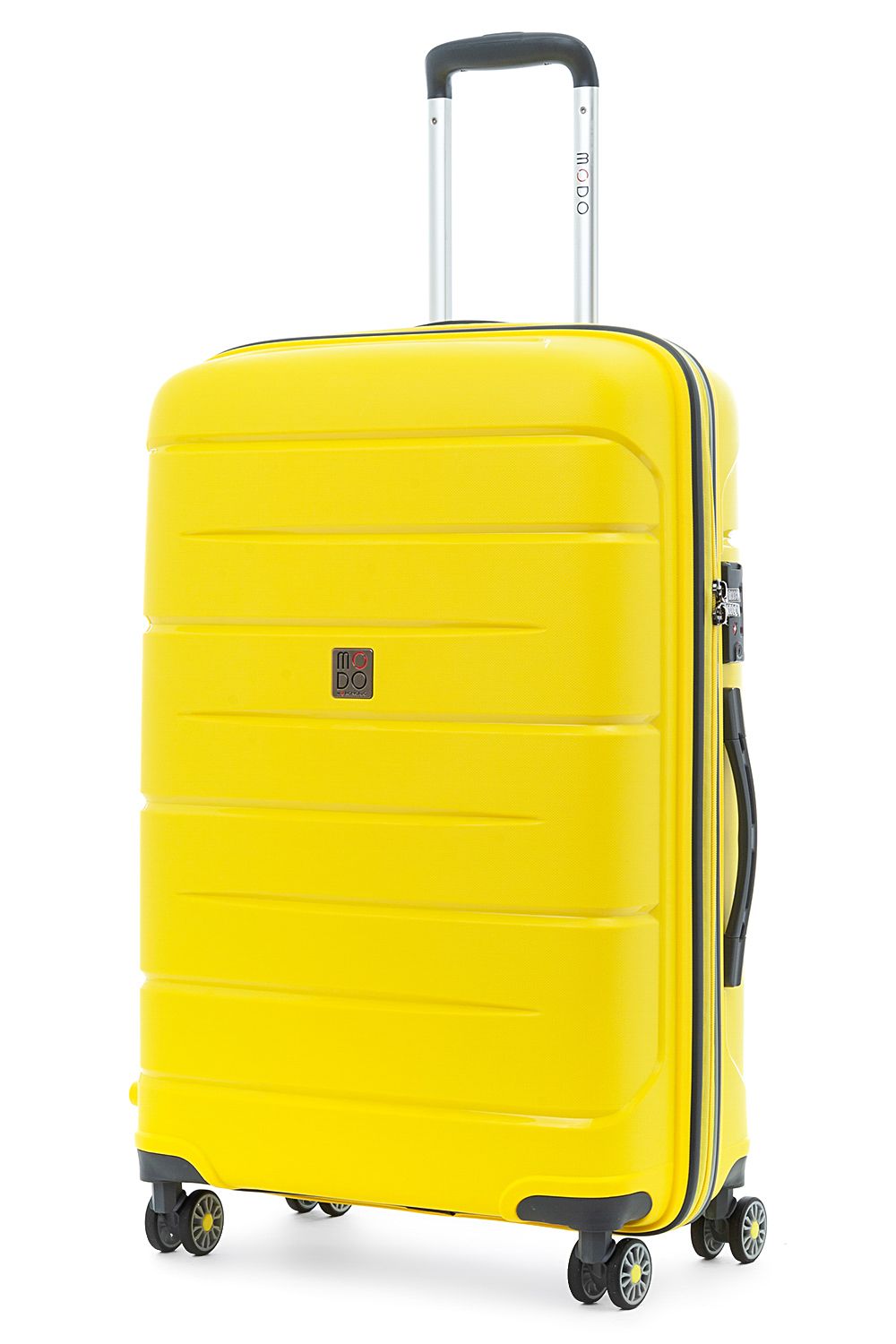 3402-06 Чемодан 3402 72 MODO by Roncato Starlight 2.0 