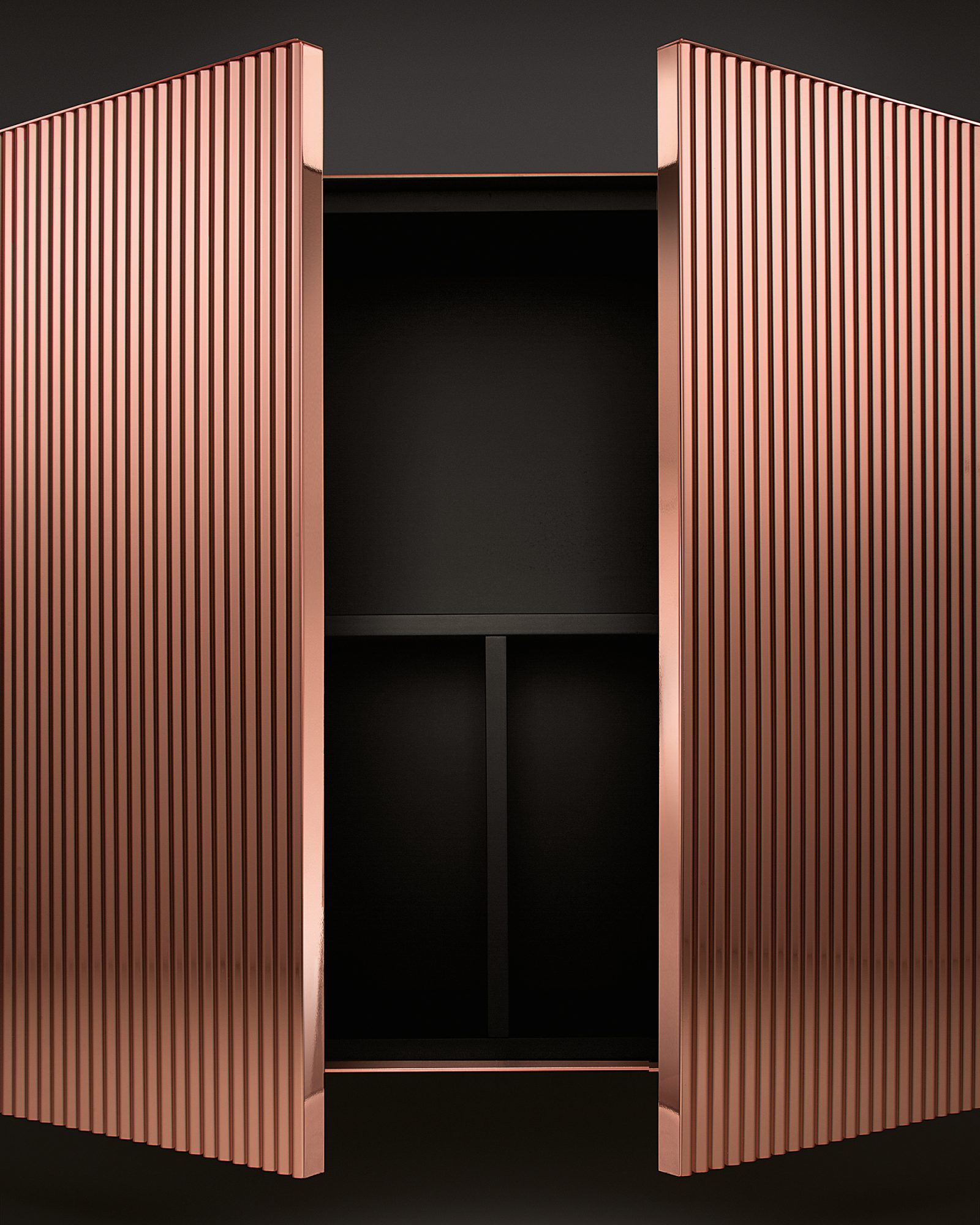 De Castelli Elizabeth by Nathalie Dewez sun-id-1992793 - Вид №1