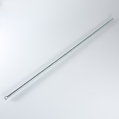 VTm.398.N.16 Кондуктор пружинный внутренний Valtec 16 мм  - Вид №8