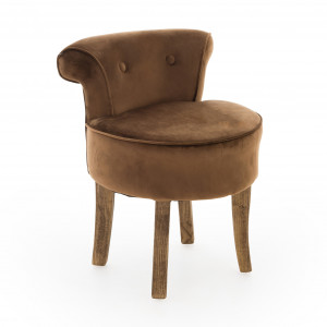 3850425.0117 Стул TO4ROOMS