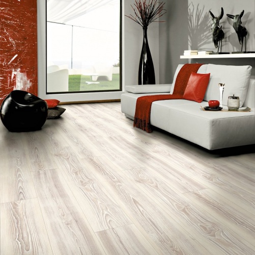 Ламинат Maestro Club Ясень Сканди SO 804 4000100082 - Вид №1