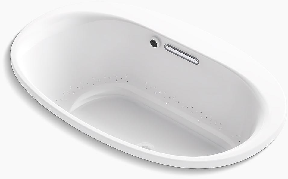 KOHLER  K-5714-G-47  - Вид №1
