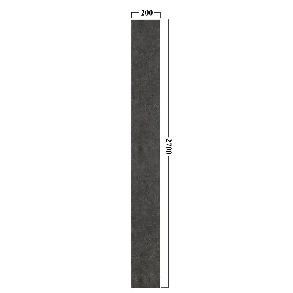 Santreyd Панель МДФ Бетон Нью-Йорк для стильной отделки стен 88282806 STLM-0077227 - Вид №3