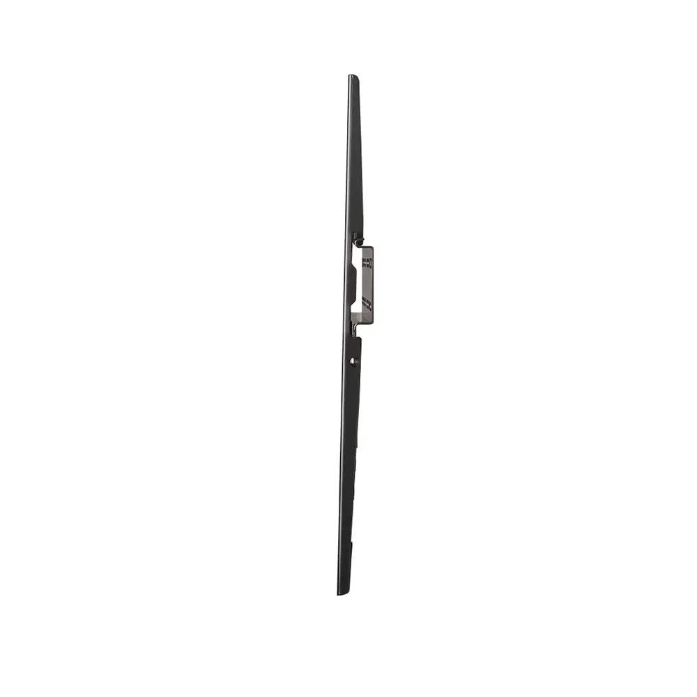 Кронштейн для телевизора GoDigital TF3254 Santreyd STLM-2122865 - Вид №2