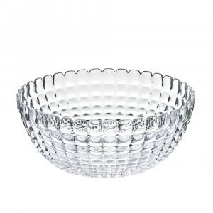 21382500 Салатник tiffany, 3 л, акрил Guzzini