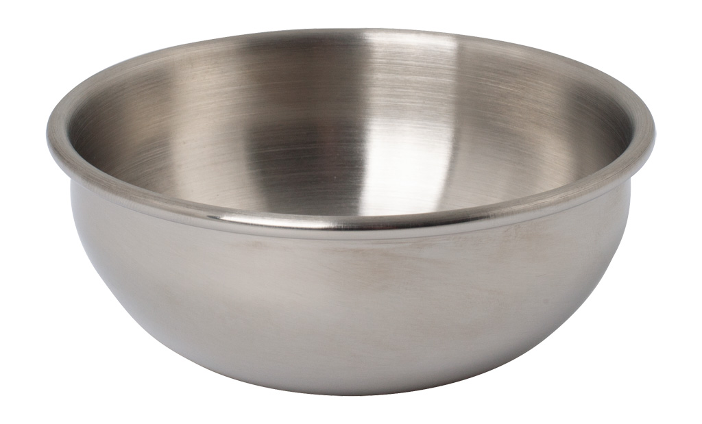 667009 Мыльница для бритья Buerstenwelt 