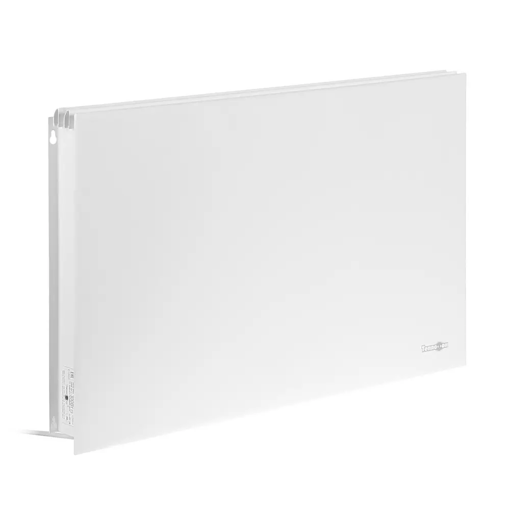 Инфракрасный обогреватель Теплофон 300 Вт STLM-1458035 - белый 18676050  - Вид №1