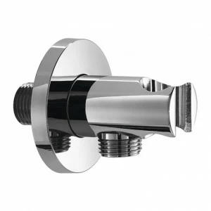 TASP66 Забор воды с опорой Shower Elements Martí 1921