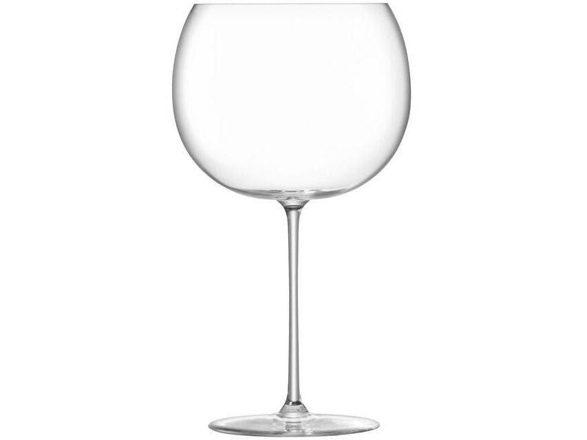 Набор стеклянных бокалов для коктейлей - 680 мл LSA Borough ARCH-00125268