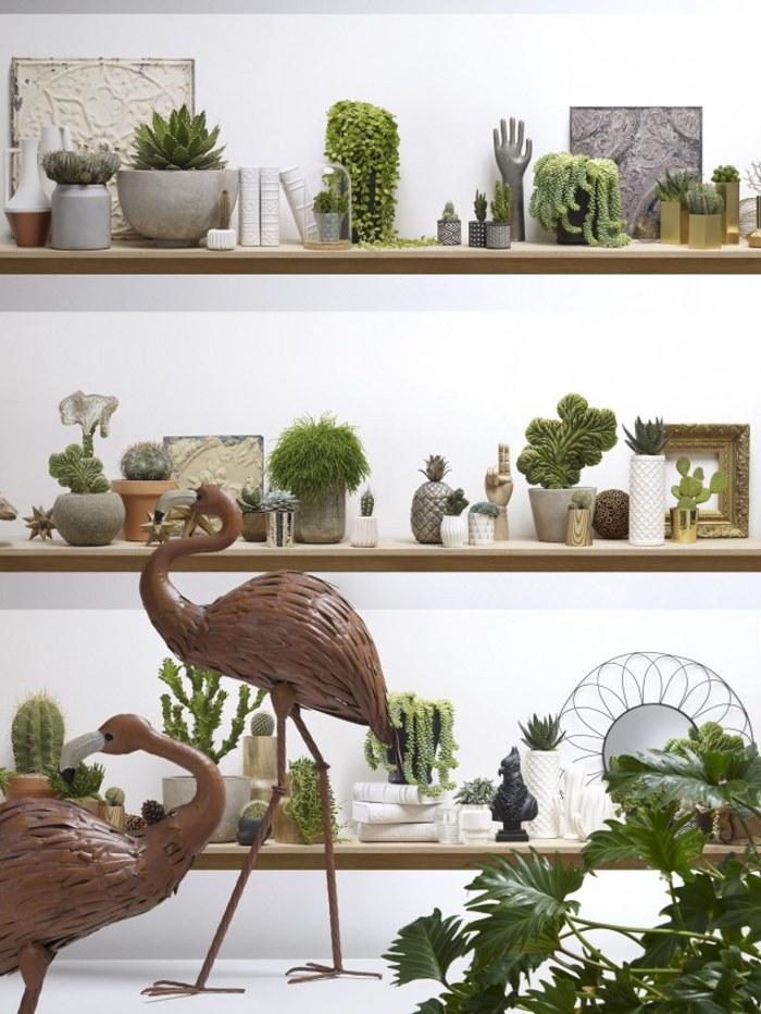 Koziel Обои на стену  8888-851  - Вид №2