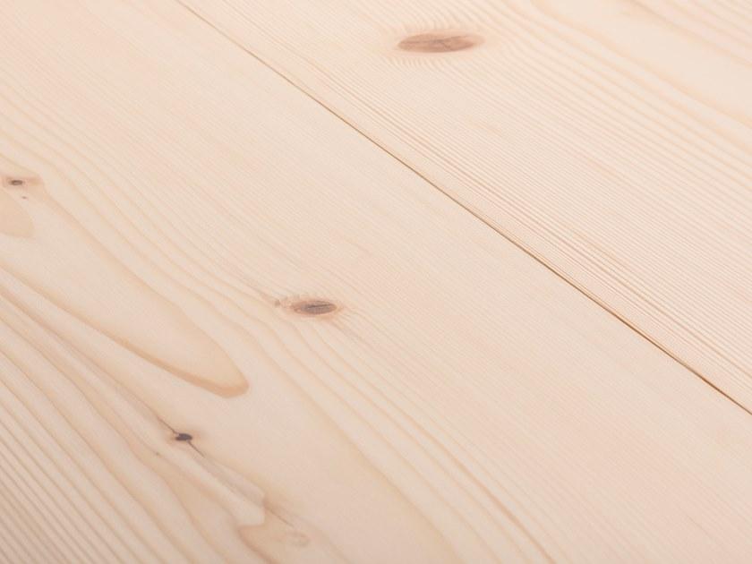 mafi Белый еловый пол Alpin Tabdbkw - Вид №2