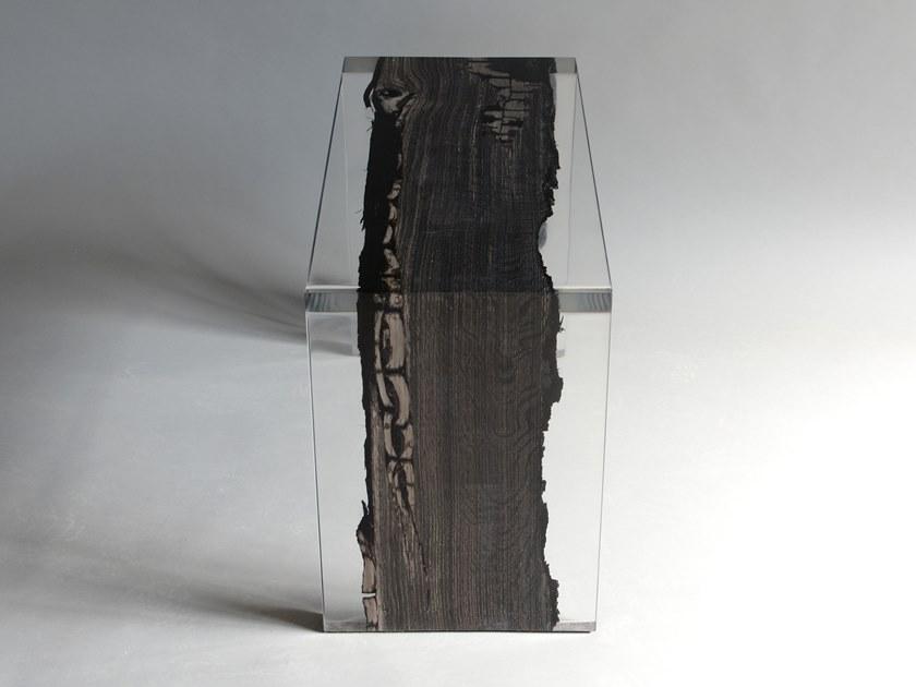 alcarol Скамейка Peatland sun-id-1391005 - Вид №1