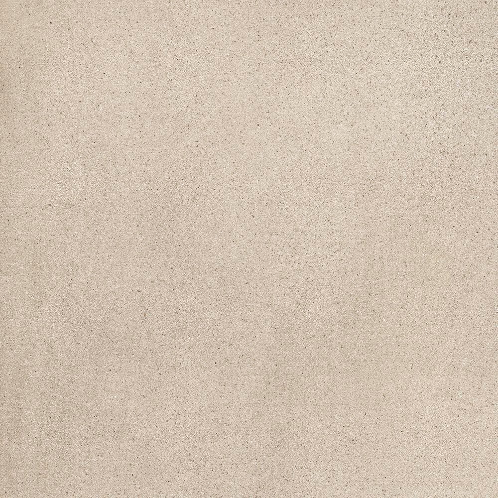 Пол / керамогранит Ceramiche Refin Unconventional ARCH-00101434 - Вид №30