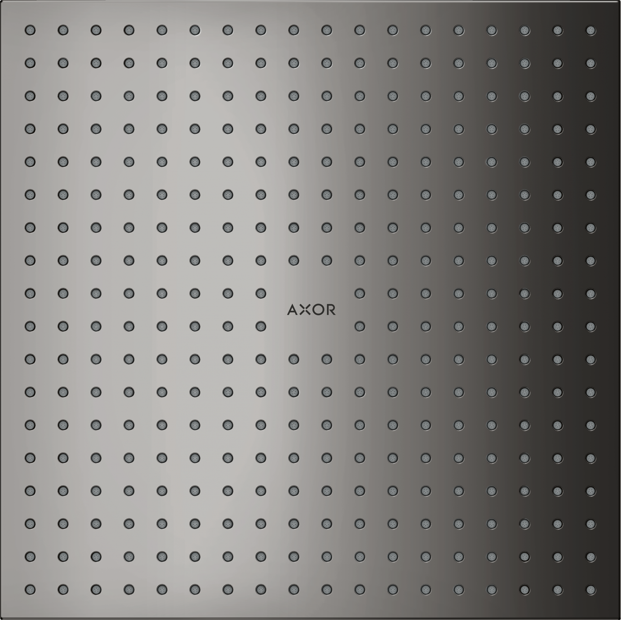 35321330 Верхний душ 300/300 2jet потолок AXOR SHOWERSOLUTIONS