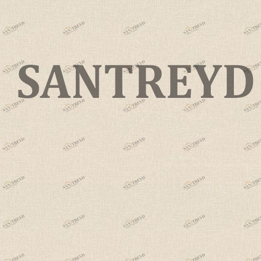 95709-3 Обои A.S. Creation Mystique 957093