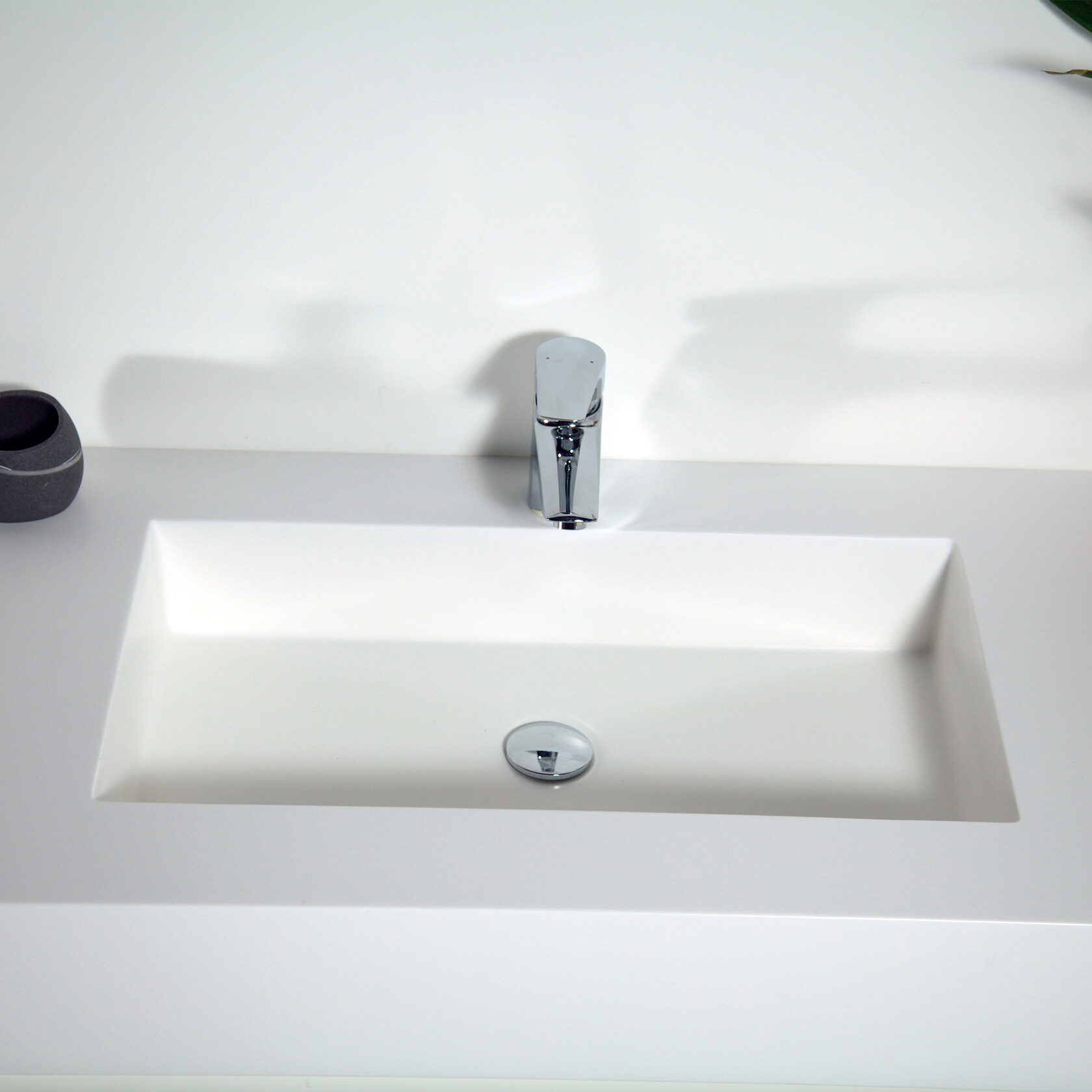 12124 Раковина Castello Due LAB.Space  - Вид №11