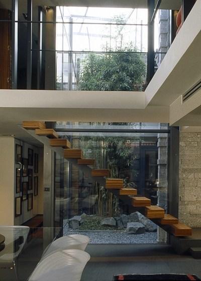 Jansen Металлические системы для фасадов и крыш sun-id-1440505 - Вид №13