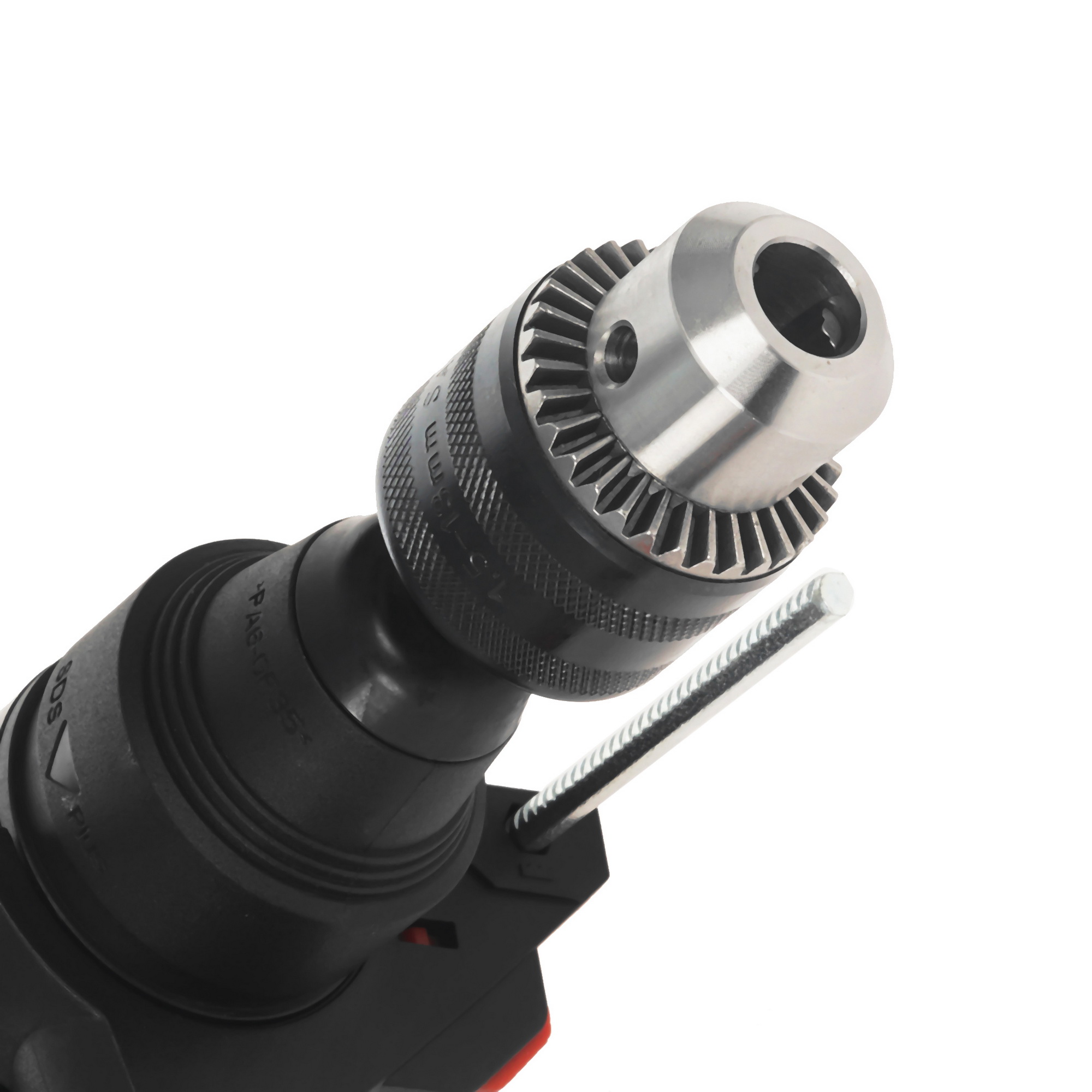 Перфоратор Elitech SDS+ П 0928РЭМ 9187072 STDN-0064308 - Вид №3