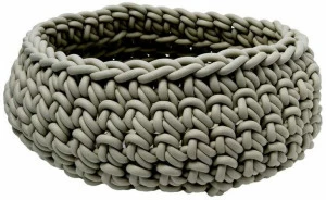 Neò Корзина из неопрена Classico C10