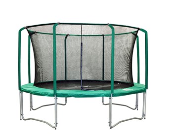 Батут kogee-tramps super tramps 15 Kogee Tramps sun-id-2068925