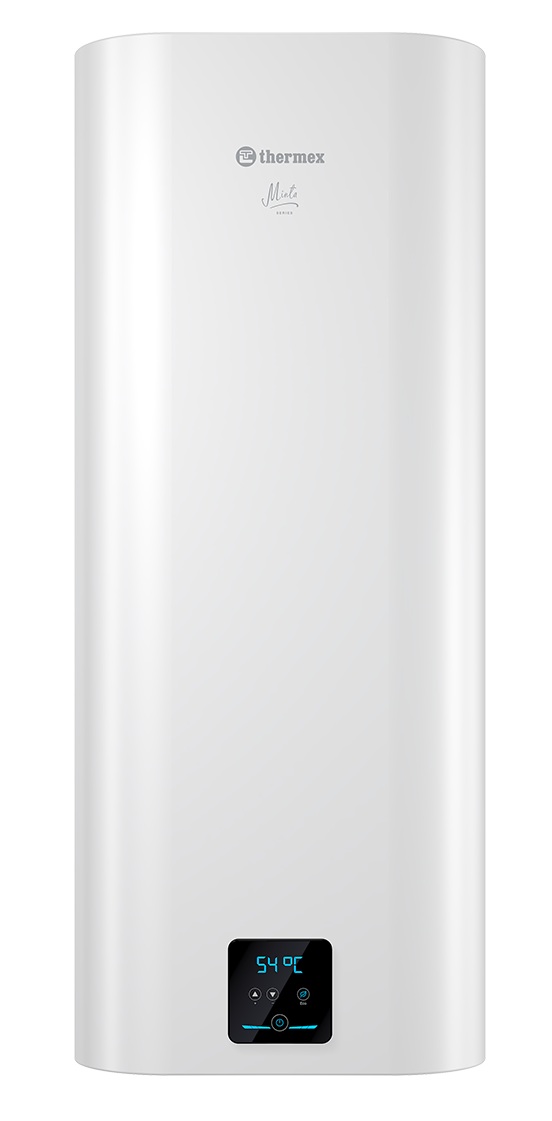 9246047 Водонагреватель электрический THERMEX Minta 100 V STDN-0004839