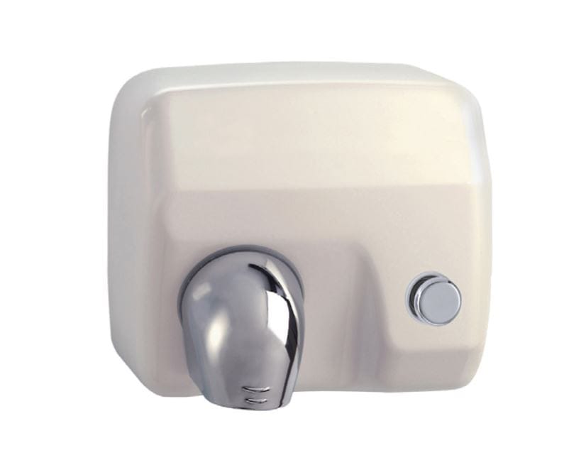 Стальные ручные электрические полотенца Thermomat MP401 ARCH-00010340